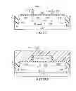 Fig. 69 - Semiconductor structure that reduces the effects of gate cross diffusion and method of forming the structure