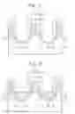 Fig. 06 - SEMICONDUCTOR DEVICES INCLUDING MULTILAYER SOURCE/DRAIN STRESSORS AND METHODS OF MANUFACTURING THE SAME