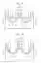 Fig. 07 - SEMICONDUCTOR DEVICES INCLUDING MULTILAYER SOURCE/DRAIN STRESSORS AND METHODS OF MANUFACTURING THE SAME
