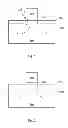 Fig. 02 - Method for manufacturing semiconductor device by selectively removing end portions of gate dielectric layer and then filling end portions with dielectric layer