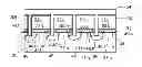 Fig. 01 - Process for manufactuirng super-barrier rectifiers