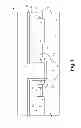 Fig. 02 - Process for manufactuirng super-barrier rectifiers