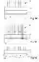 Fig. 07 - Process for manufactuirng super-barrier rectifiers