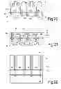 Fig. 09 - Process for manufactuirng super-barrier rectifiers