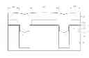 Fig. 01 - METHOD FOR FORMING TRENCH ISOLATION