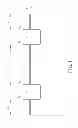 Fig. 02 - METHOD FOR FORMING TRENCH ISOLATION