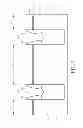 Fig. 04 - METHOD FOR FORMING TRENCH ISOLATION