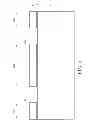 Fig. 06 - METHOD FOR FORMING TRENCH ISOLATION