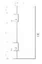Fig. 09 - METHOD FOR FORMING TRENCH ISOLATION