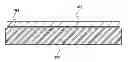Fig. 01 - Method for manufacturing SOI substrate and semiconductor device