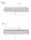 Fig. 02 - Method for manufacturing SOI substrate and semiconductor device