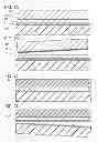 Fig. 07 - Method for manufacturing SOI substrate and semiconductor device