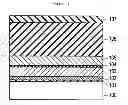 Fig. 07 - Manufacturing method for semiconductor device, annealing device, and annealing method