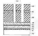 Fig. 08 - Manufacturing method for semiconductor device, annealing device, and annealing method