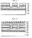 Fig. 09 - Manufacturing method for semiconductor device, annealing device, and annealing method
