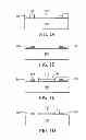Fig. 02 - Method for forming patterned doping regions