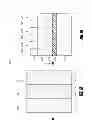 Fig. 02 - Methods for forming arrays of small, closely spaced features