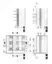 Fig. 07 - Methods for forming arrays of small, closely spaced features