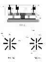 Fig. 04 - Through silicon via wafer, contacts and design structures