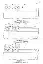 Fig. 02 - Methods of forming memory cells; and methods of forming vertical structures