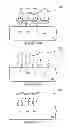 Fig. 22 - Methods of forming memory cells; and methods of forming vertical structures