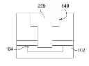 Fig. 01 - SEMICONDUCTOR STRUCTURE AND MANUFACTURING METHOD OF THE SAME