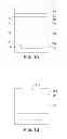 Fig. 02 - SEMICONDUCTOR STRUCTURE AND MANUFACTURING METHOD OF THE SAME