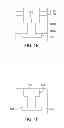 Fig. 04 - SEMICONDUCTOR STRUCTURE AND MANUFACTURING METHOD OF THE SAME