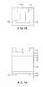 Fig. 07 - SEMICONDUCTOR STRUCTURE AND MANUFACTURING METHOD OF THE SAME