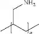 Fig. 02 - Method of depositing metallic layers based on nickel or cobalt on a semiconducting solid substrate; kit for application of said method