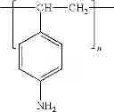 Fig. 03 - Method of depositing metallic layers based on nickel or cobalt on a semiconducting solid substrate; kit for application of said method