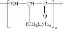 Fig. 04 - Method of depositing metallic layers based on nickel or cobalt on a semiconducting solid substrate; kit for application of said method