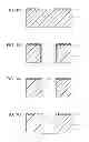 Fig. 02 - METHOD FOR PROCESSING SILICON SUBSTRATE AND METHOD FOR PRODUCING CHARGED-PARTICLE BEAM LENS