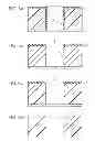 Fig. 07 - METHOD FOR PROCESSING SILICON SUBSTRATE AND METHOD FOR PRODUCING CHARGED-PARTICLE BEAM LENS