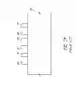 Fig. 07 - Method for positioning spacers in pitch multiplication