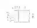 Fig. 09 - Method for positioning spacers in pitch multiplication