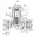 Fig. 02 - Method of manufacturing semiconductor device, substrate processing apparatus, and non-transitory computer readable recording medium