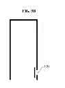 Fig. 22 - Method of manufacturing semiconductor device, substrate processing apparatus, and non-transitory computer readable recording medium