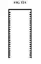 Fig. 41 - Method of manufacturing semiconductor device, substrate processing apparatus, and non-transitory computer readable recording medium