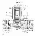 Fig. 43 - Method of manufacturing semiconductor device, substrate processing apparatus, and non-transitory computer readable recording medium