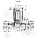 Fig. 44 - Method of manufacturing semiconductor device, substrate processing apparatus, and non-transitory computer readable recording medium