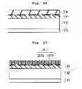 Fig. 07 - Pattern formation method