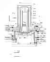 Fig. 01 - Method of cleaning, method of manufacturing semiconductor device, substrate processing apparatus, and recording medium