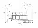 Fig. 01 - CABLE EXIT METHODS FOR PCIE CARDS