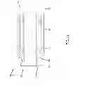 Fig. 09 - Connector having a coupler-body continuity member