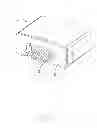 Fig. 02 - Electrical connector