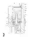 Fig. 09 - PLUGGABLE SYSTEM AND OPTICAL TRANSCEIVER APPLICABLE TO PLUGGABLE SYSTEM