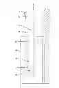 Fig. 04 - Connector