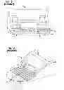 Fig. 02 - Wire holder support