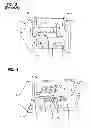 Fig. 03 - Wire holder support